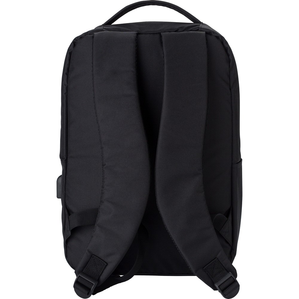 clients/infiniprinting/ax/photos_BD/AX14331-P2-Sac-a-dos-ordinateur-RPET-16"-imprime-.jpg